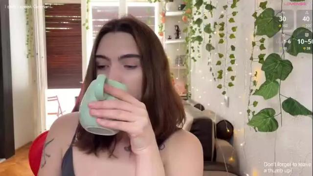 Thumbnail 1, dorfmatratze_'s Stream at Chaturbate, 15 days ago