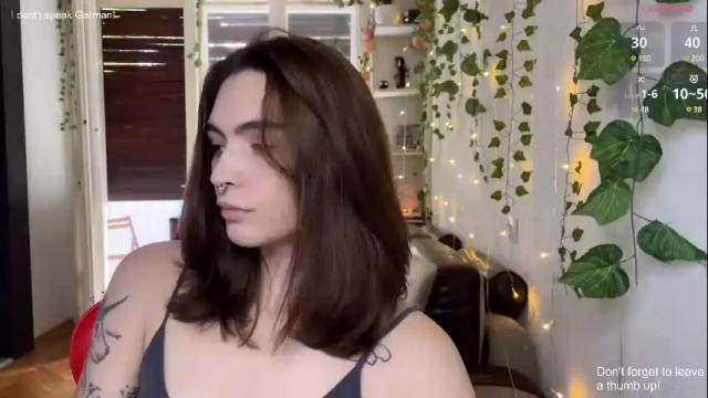 Image 2 of dorfmatratze_ Stream on Chaturbate on 15 days ago