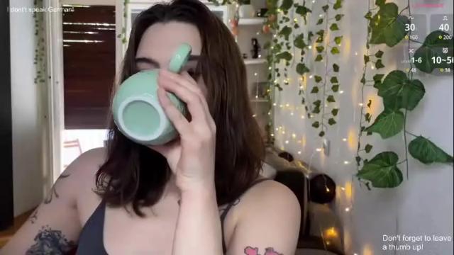 Thumbnail 2, dorfmatratze_'s Stream at Chaturbate, 15 days ago
