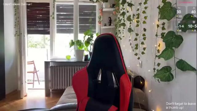 Image 6 of dorfmatratze_ Stream on Chaturbate on 15 days ago