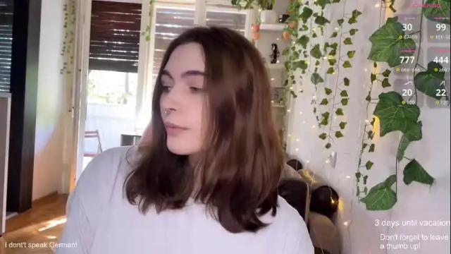 Thumbnail 1, dorfmatratze_'s Stream at Chaturbate, 13 days ago