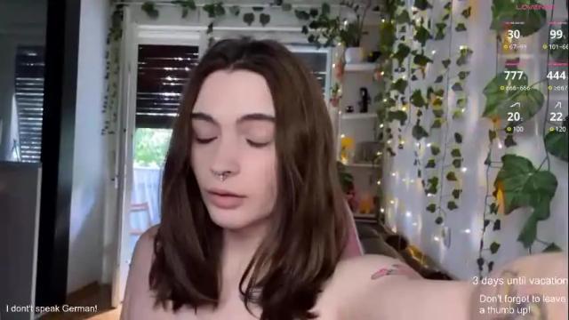 Image 11 of dorfmatratze_ Stream on Chaturbate on 14 days ago