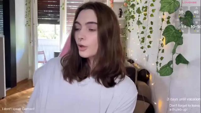 Image 2 of dorfmatratze_ Stream on Chaturbate on 14 days ago