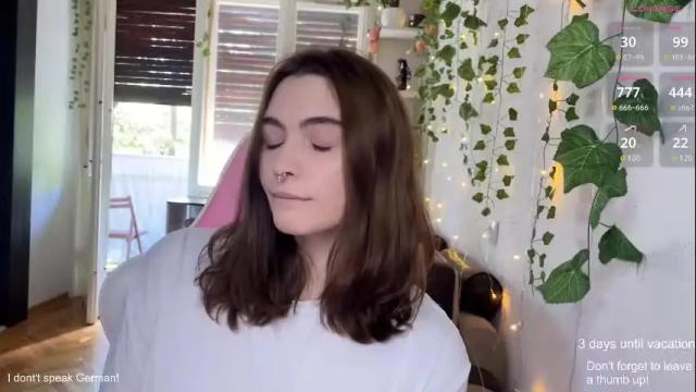 Image 3 of dorfmatratze_ Stream on Chaturbate on 14 days ago