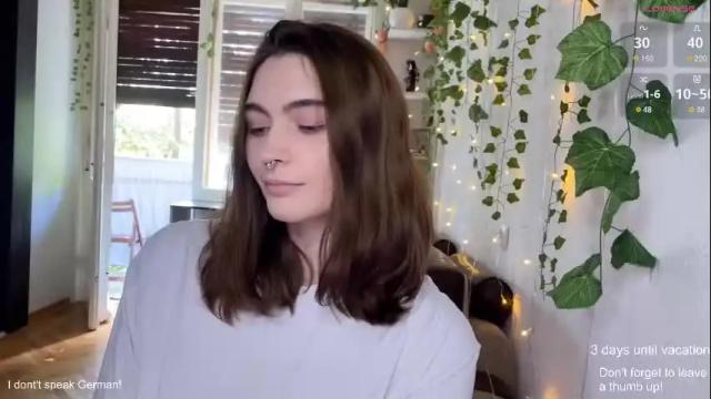 Image 4 of dorfmatratze_ Stream on Chaturbate on 14 days ago