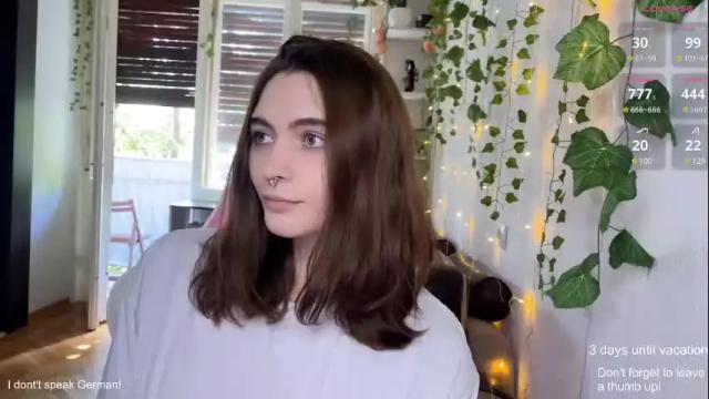 Thumbnail 2, dorfmatratze_'s Stream at Chaturbate, 13 days ago