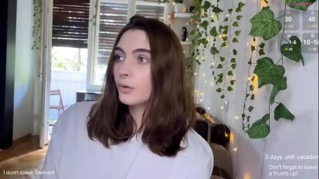 Image 6 of dorfmatratze_ Stream on Chaturbate on 14 days ago