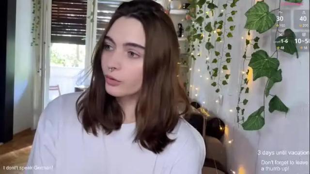 Image 8 of dorfmatratze_ Stream on Chaturbate on 14 days ago
