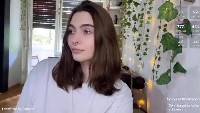 Thumbnail 3, dorfmatratze_'s Stream at Chaturbate, 13 days ago