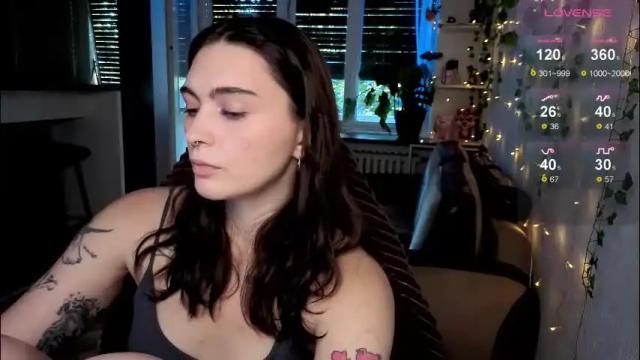 Image 10 of dorfmatratze_ Stream on Chaturbate on 2 months ago