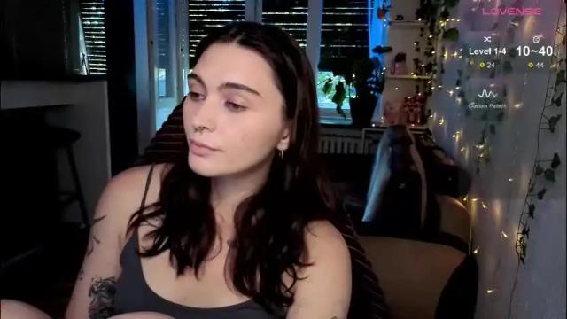 Image 11 of dorfmatratze_ Stream on Chaturbate on 2 months ago