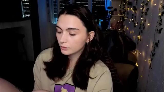 Image 3 of dorfmatratze_ Stream on Chaturbate on 2 months ago