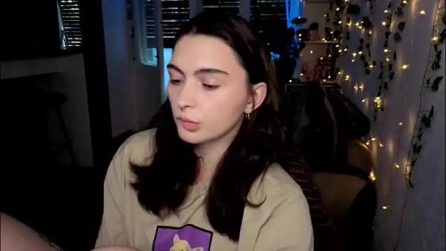 Image 4 of dorfmatratze_ Stream on Chaturbate on 2 months ago