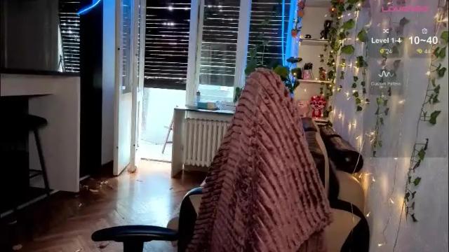 Thumbnail 1, dorfmatratze_'s Stream at Chaturbate, 2 months ago