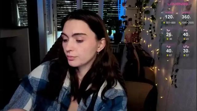 Image 12 of dorfmatratze_ Stream on Chaturbate on 2 months ago