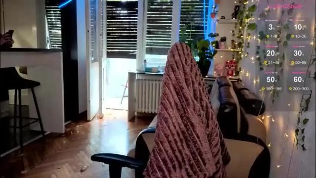 Image 6 of dorfmatratze_ Stream on Chaturbate on 2 months ago