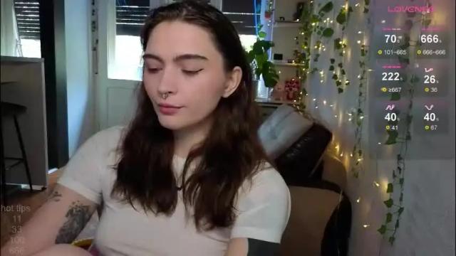 Image 4 of dorfmatratze_ Stream on Chaturbate on 1 month ago