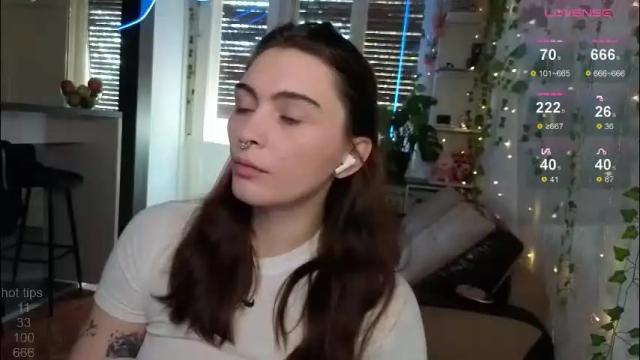 Image 11 of dorfmatratze_ Stream on Chaturbate on 1 month ago