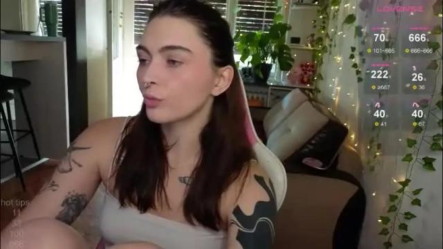 Image 10 of dorfmatratze_ Stream on Chaturbate on 1 month ago