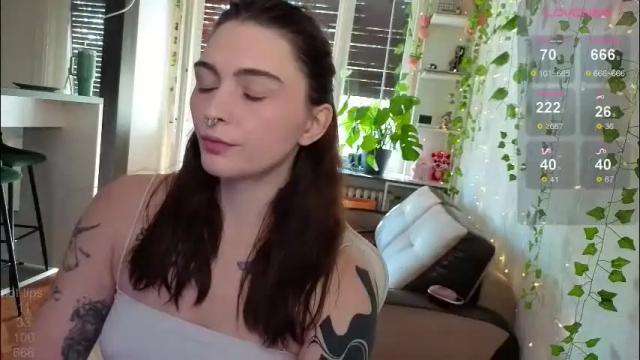 Image 2 of dorfmatratze_ Stream on Chaturbate on 1 month ago