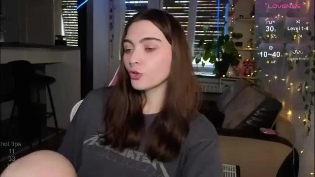 Image 11 of dorfmatratze_ Stream on Chaturbate on 16 days ago