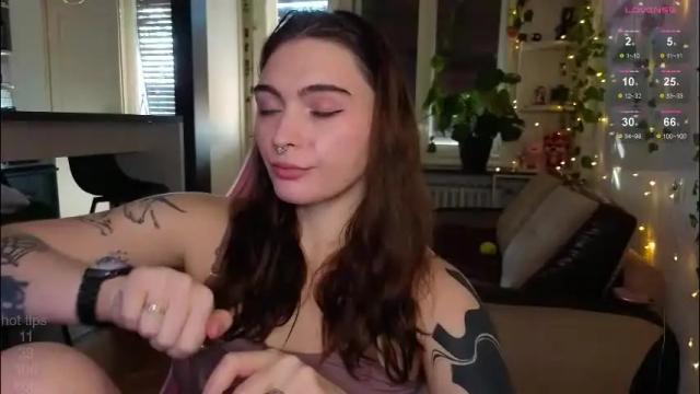 Image 12 of dorfmatratze_ Stream on Chaturbate on 4 days ago