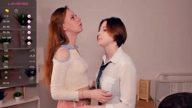 Image 3 of dori_pandora Stream on Chaturbate on 18 months ago