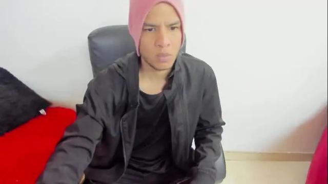 Thumbnail 2, dorian_balaklava's Stream at Chaturbate, 22 months ago