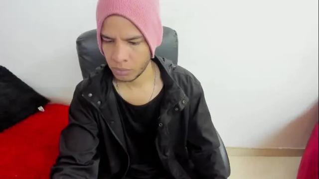 Thumbnail 3, dorian_balaklava's Stream at Chaturbate, 22 months ago