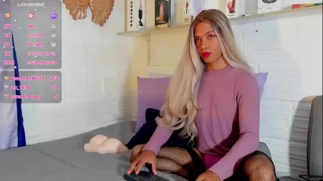 Image 11 of dorian_lev Stream on Chaturbate on 2 months ago