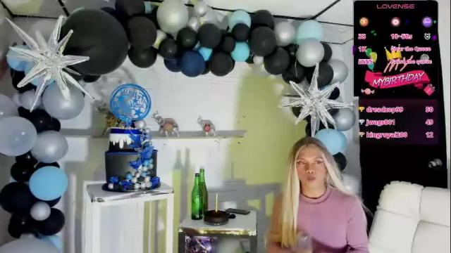 Image 11 of dorian_lev Stream on Chaturbate on 1 month ago