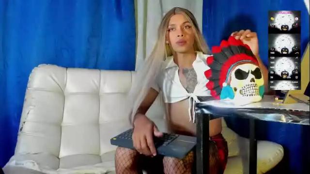 Image 3 of dorian_lev Stream on Chaturbate on 4 days ago