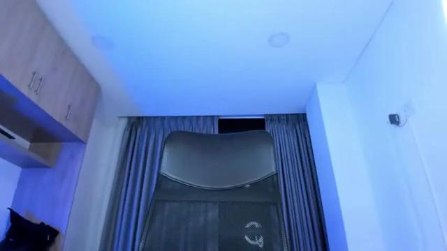 Image 11 of dorianreddd Stream on Chaturbate on 16 months ago