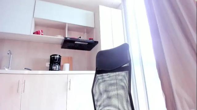 Thumbnail 2, dorianreddd's Stream at Chaturbate, 1 month ago