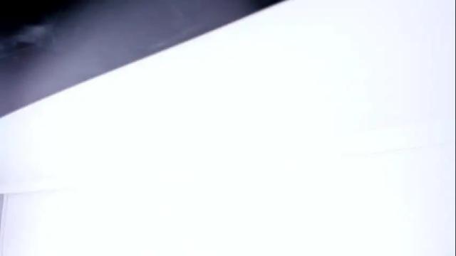 Image 7 of dorianreddd Stream on Chaturbate on 1 month ago