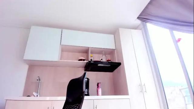 Image 11 of dorianreddd Stream on Chaturbate on 10 days ago