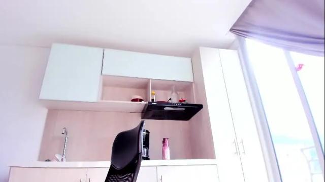 Image 12 of dorianreddd Stream on Chaturbate on 10 days ago