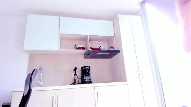 Thumbnail 1, dorianreddd's Stream at Chaturbate, 1 day ago