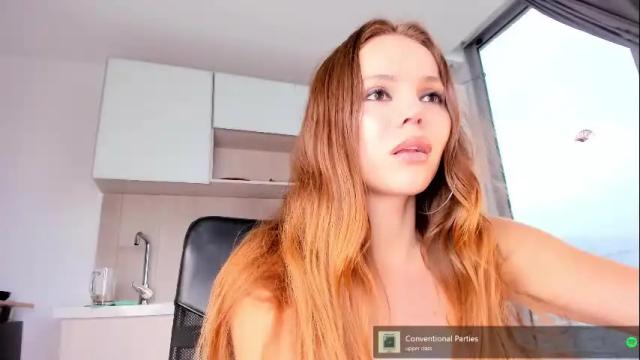 Image 11 of dorianreddd Stream on Chaturbate on 1 month ago