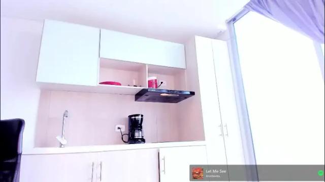 Thumbnail 1, dorianreddd's Stream at Chaturbate, 1 month ago