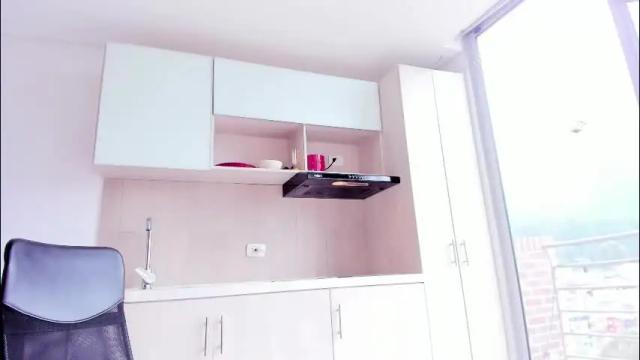 Thumbnail 2, dorianreddd's Stream at Chaturbate, 28 days ago