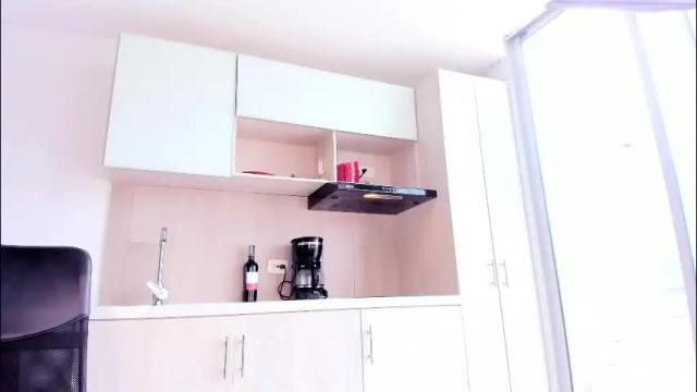 Image 3 of dorianreddd Stream on Chaturbate on 14 days ago