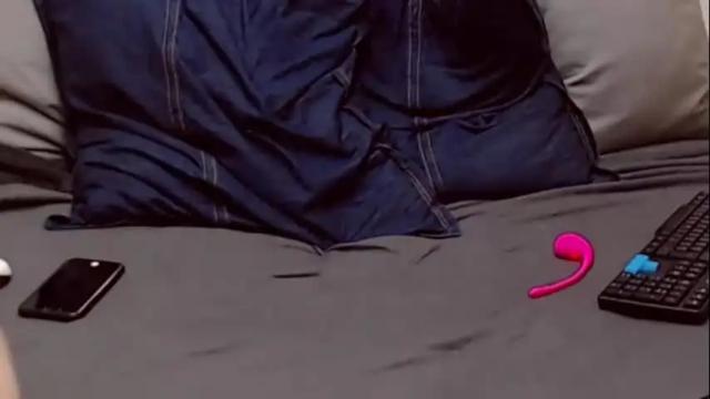 Image 2 of doris_babe Stream on Chaturbate on 6 months ago