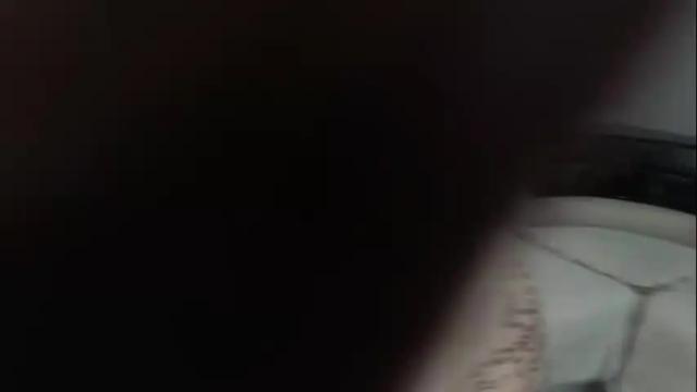 Image 3 of dorisbest Stream on Chaturbate on 1 month ago