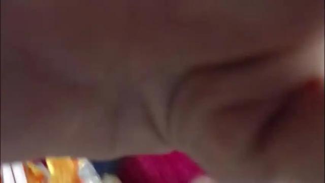 Image 6 of dorisbest Stream on Chaturbate on 21 days ago