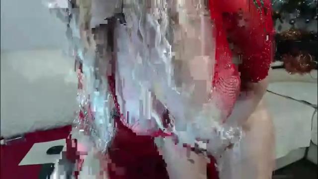 Image 6 of dorisbest Stream on Chaturbate on 11 days ago