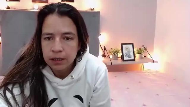 Image 3 of dorothy_arthurs Stream on Chaturbate on 16 months ago