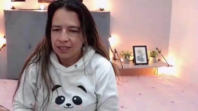 Image 4 of dorothy_arthurs Stream on Chaturbate on 16 months ago