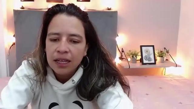 Image 6 of dorothy_arthurs Stream on Chaturbate on 16 months ago