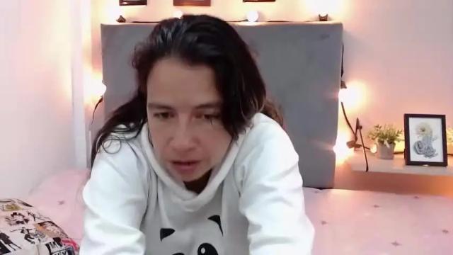 Image 8 of dorothy_arthurs Stream on Chaturbate on 16 months ago